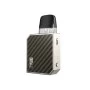 Voopoo Drag Nano 2 - Nebula Edition Shining Gold Voopoo Drag Nano 2 - Nebula Edition Shining Gold