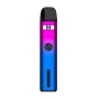 Uwell Caliburn G2 - Gradient Uwell Caliburn G2 - Gradient