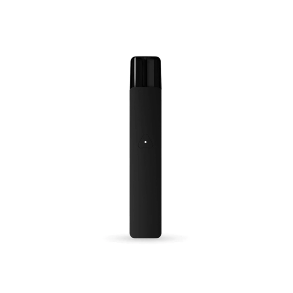 AIRSCREAM AirsPops Battery Set Black — купить