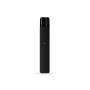AIRSCREAM AirsPops Battery Set Black AIRSCREAM AirsPops Battery Set Black
