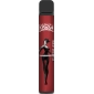 Одноразова POD система Katana 1000 Red Mojito Одноразова POD система Katana 1000 Red Mojito