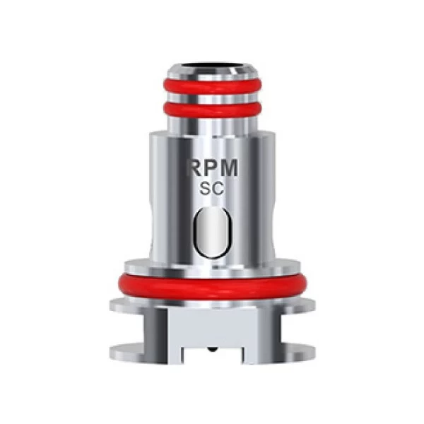 Испаритель Smok Rpm Coil Sc 1.0 Ohm — купить