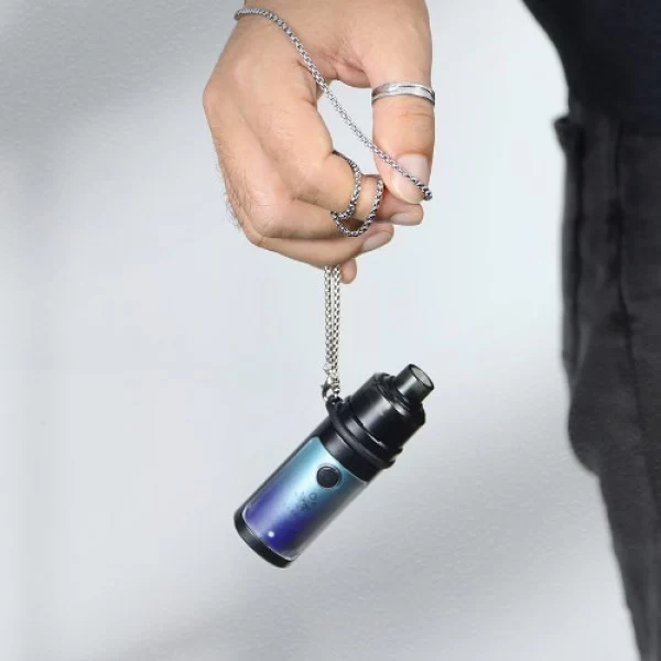 ELF BAR FB1000 - Sunset Yellow — купити