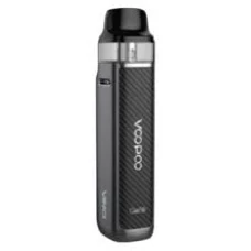 Voopoo Vinci X2 Carbon Fiber