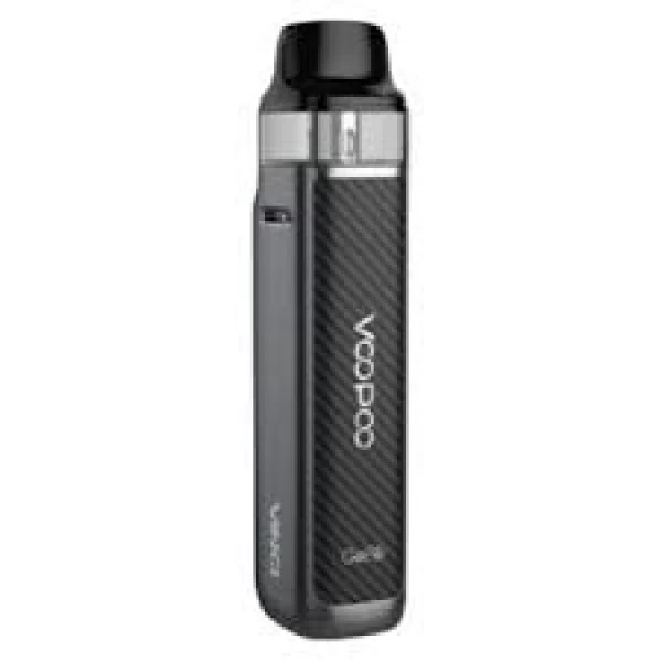 Voopoo Vinci X2 Carbon Fiber — купить