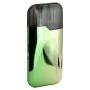Suorin Air Pro Lively Green