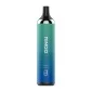 Одноразова POD система BMOR RINGO 3500 Blueberry Ice Одноразова POD система BMOR RINGO 3500 Blueberry Ice