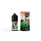 Mango Gum Mango Gum