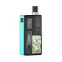 Smoant Knight 80 - Tiffany Blue Smoant Knight 80 - Tiffany Blue