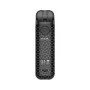 SMOK Novo 4 - Black Armor