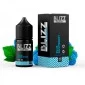 Blue Raspberry Blue Raspberry