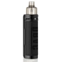 Voopoo DRAG X Mod Pod Starter Kit Dark Knight Voopoo DRAG X Mod Pod Starter Kit Dark Knight