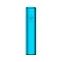 ELF BAR MATE500 - Blue ELF BAR MATE500 - Blue