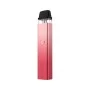 Vaporesso Xros 2 Sakura Pink Vaporesso Xros 2 Sakura Pink