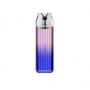 Voopoo VMATE Infinity Edition Fancy Purple