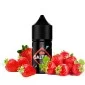 Wildberry Wildberry