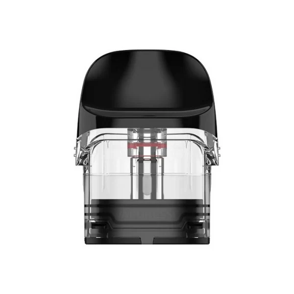 Картридж Vaporesso Luxe Q 1.2 ohm — купити