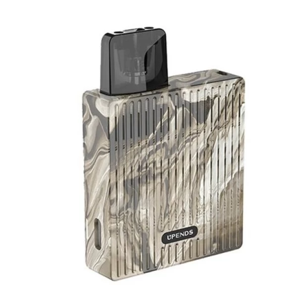 UPENDS UpBox Light Brown — купити