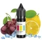 Cherry Lemon Ice Cherry Lemon Ice