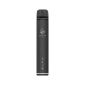 ELF BAR ELFA - Black