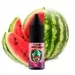 Watermelon Watermelon