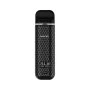 SMOK Novo X - Black Cobra