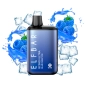Одноразова POD система ELF BAR BC5000 ULTRA Blue Razz ICE Одноразова POD система ELF BAR BC5000 ULTRA Blue Razz ICE