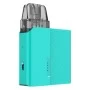 Vaporesso Xros Nano - Aqua Vaporesso Xros Nano - Aqua