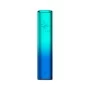 ELF BAR MATE500 - Blue Green ELF BAR MATE500 - Blue Green