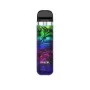 Smok Novo 2X - Fluid 7-Color