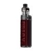 Voopoo DRAG X Pro Mystic Red — фото 1