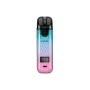 SMOK Novo 4 - Cyan Pink Cobra