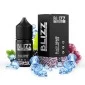 Black Grape Currant Ice Black Grape Currant Ice