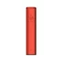 ELF BAR MATE500 - Red ELF BAR MATE500 - Red