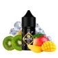 Mango Kiwi Ice Mango Kiwi Ice