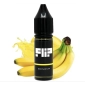 Banana Banana
