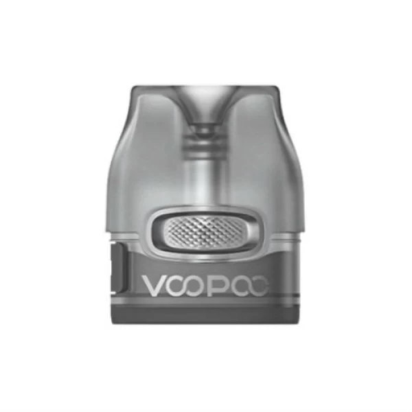 Картридж Voopoo V.Thru 0.7 Ohm — купить