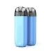 ASPIRE MINICAN 2 - Sky Blue — фото 2