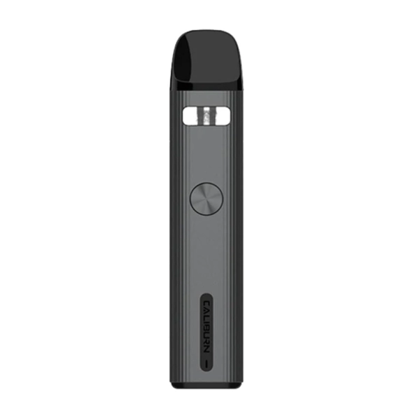 Pod Система Uwell Caliburn G2 Shading Gray — купить