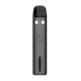 Uwell Caliburn G2 - Shading Gray Uwell Caliburn G2 - Shading Gray