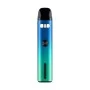 Uwell Caliburn G2 - Gradient Blue Uwell Caliburn G2 - Gradient Blue