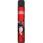 Одноразова POD система Katana 1000 Watermelon Ice Одноразова POD система Katana 1000 Watermelon Ice