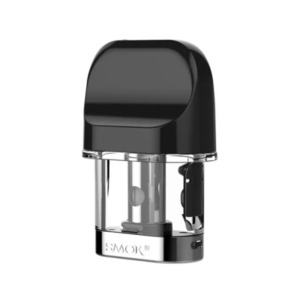 Картридж Smok Novo 2 Mesh 1.0 Ohm — купить