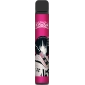 Одноразова POD система Katana 1000 Rose Одноразова POD система Katana 1000 Rose