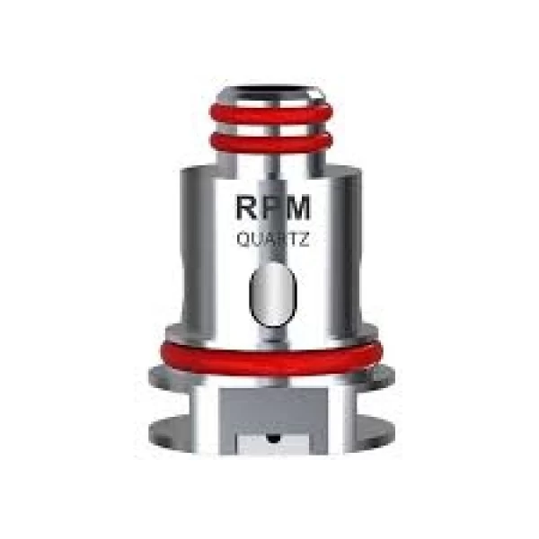 Испаритель Smok Rpm Coil Quartz 1.2 Ohm — купить