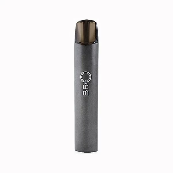 Nolimit BRO Pod - Grey — купити