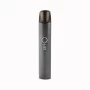 Nolimit BRO Pod - Grey