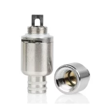 Випаровувач Smoant Pasito RBA Coil