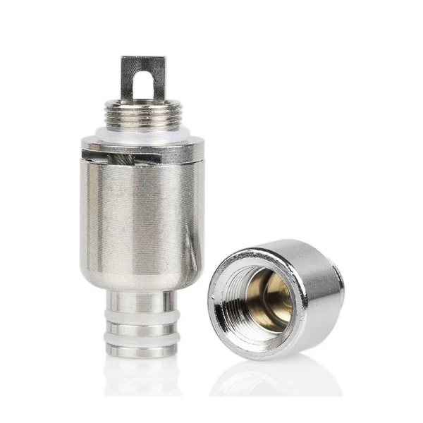 Випаровувач Smoant Pasito RBA Coil — купити