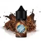 Tobacco Tobacco